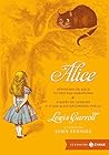 Alice: Aventuras ...