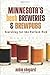 Minnesota’s Best Breweries ...