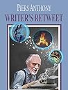 Writer's Retweet