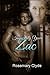 Zac (Immortally Yours #2)