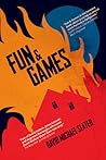 Fun & Games