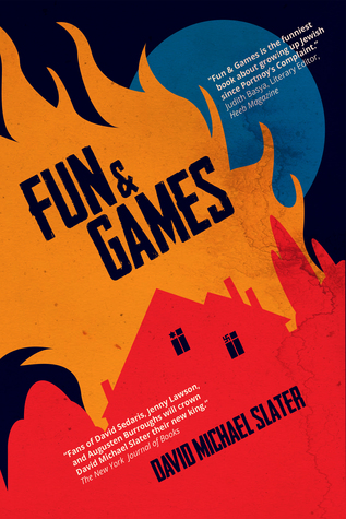 Fun & Games