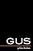 Gus by Kim Holden