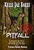 Pitfall