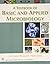 Textbook of Basic and Appli...