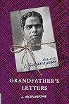 Grandfather's Let...