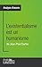 L'existentialisme est un humanisme de Jean-Paul Sartre (Analyse approfondie): Approfondissez votre lecture de cette œuvre avec notre profil littéraire ... lecture et axes de lecture) (French Edition)