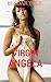 Virgin Angela