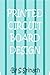 Printed Circuit Board Design