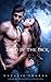 Bred By The Pack: Taken By Werewolves Book One