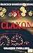 El Claxon (Spanish Edition)
