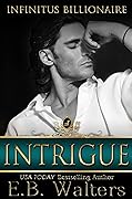 Intrigue