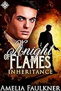 Knight of Flames