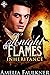 Knight of Flames (Inheritan...