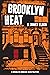 Brooklyn Heat