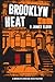 Brooklyn Heat