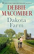 Dakota Farm