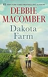 Dakota Farm