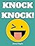 Knock Knock!