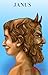 Janus
