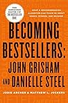 Becoming Bestsell...