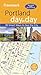 Frommer's Portland day by day