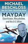 Mayday: Eisenhowe...
