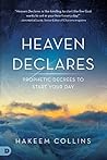 Heaven Declares: ...