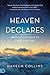 Heaven Declares: Prophetic Decrees to Start Your Day