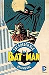 Batman: The Golde...