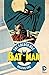 Batman: The Golden Age, Vol. 1
