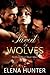 Saved by Wolves (Shifters Meet Their Mate Book 1)
