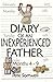 The Diary Of An Inexperienced Father: months 4-9: Volume 3