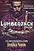 Lumberjack (A Real Man, #1)