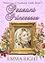 Peasant Princesses (Princesses of Chadwick Castle Adventures #7)