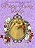 Pretty Scary Lady (Princesses of Chadwick Castle Adventures #5)