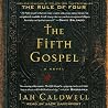 The Fifth Gospel