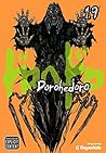 Dorohedoro, Vol. 19 by Q. Hayashida