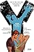 Y by Brian K. Vaughan
