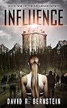 Influence