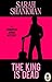 The King Is Dead (A Samantha Adams Mystery Book 5)