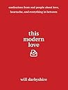 This Modern Love