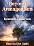 Beyond Armageddon