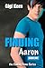 Finding Aaron (Finding Home #1)