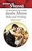 Hollywood Wedding by Sandra Marton