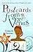Postcards From Venus by Trisha R. Thomas