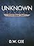 Unknown Reasons (10,000 Rea...