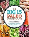 The Big 15 Paleo ...