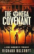 The Omega Covenant