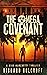 The Omega Covenant (Mike Ma...